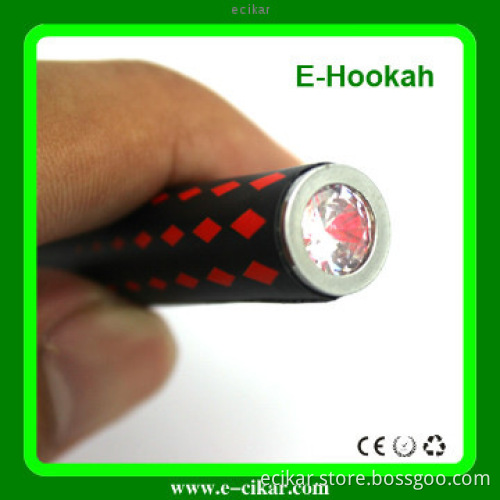 huge vapor 800 - 900 puffs disposable e cigarette ehookah